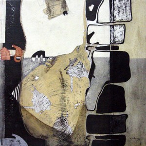 Exposici&oacute;n actual Babel